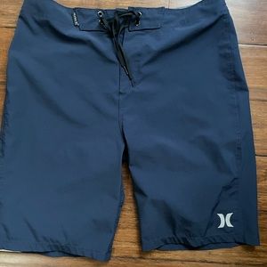 Hurley Boardshorts
